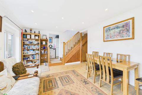 undefined, Bay View Road, Looe PL13