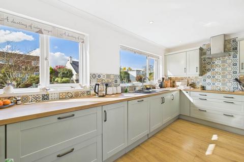 undefined, Bay View Road, Looe PL13