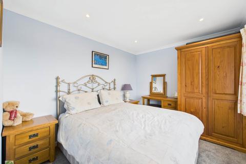 undefined, Bay View Road, Looe PL13