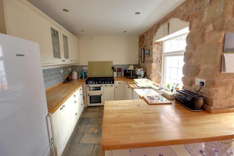 4 bedroom detached house for sale, Bury Bar, Newent