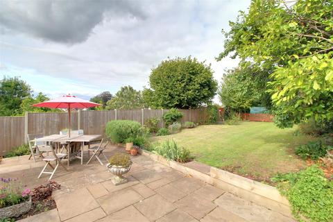 4 bedroom detached house for sale, Bury Bar, Newent