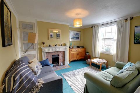 4 bedroom detached house for sale, Bury Bar, Newent