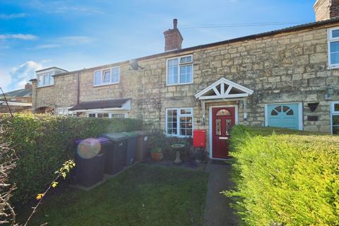 undefined, Sleaford Road, Branston, Lincoln, Lincolnshire, LN4 1LL