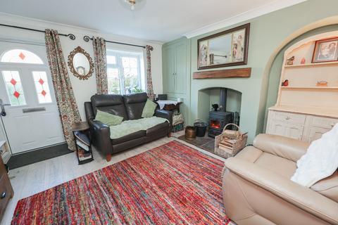 undefined, Sleaford Road, Branston, Lincoln, Lincolnshire, LN4 1LL