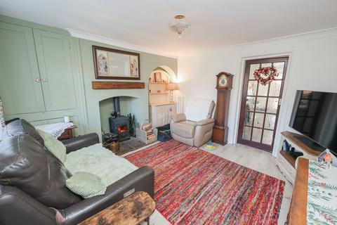 undefined, Sleaford Road, Branston, Lincoln, Lincolnshire, LN4 1LL