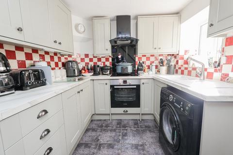undefined, Sleaford Road, Branston, Lincoln, Lincolnshire, LN4 1LL