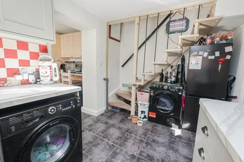undefined, Sleaford Road, Branston, Lincoln, Lincolnshire, LN4 1LL