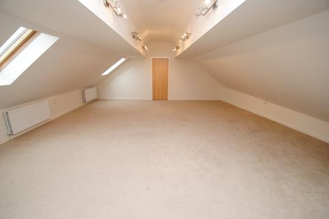 2 bedroom apartment to rent, Tyne Green Mews, Tyne Green Road, Hexham, Northumberland, NE46