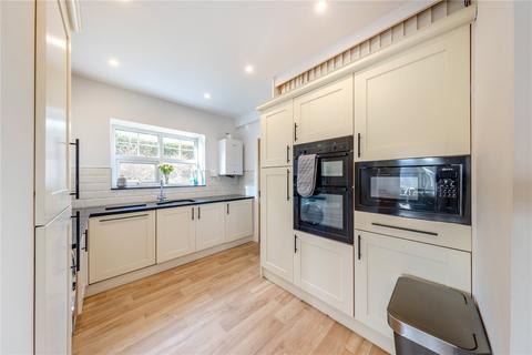 undefined, Mersey Street, Borth-Y-Gest, Gwynedd, LL49