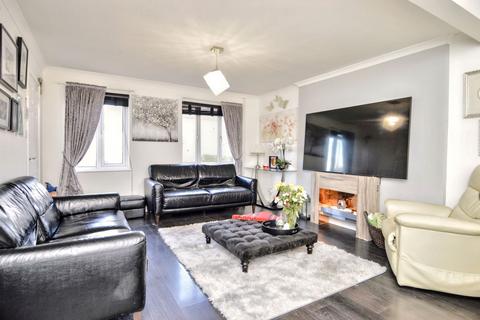 undefined, Canterbury Drive, Perton, WV6