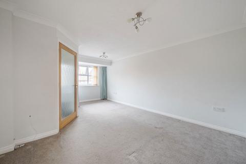 3 bedroom link detached house for sale, Medway Drive, Forest Row