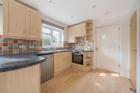 3 bedroom link detached house for sale, Medway Drive, Forest Row