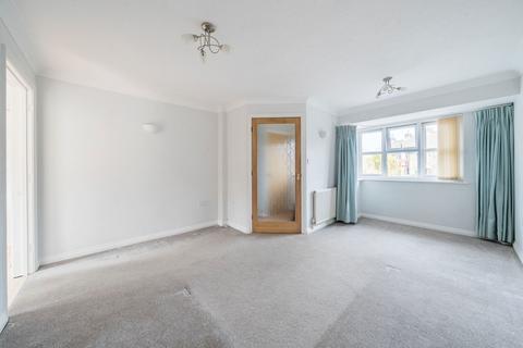 3 bedroom link detached house for sale, Medway Drive, Forest Row