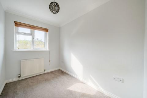 15b Medway Drive, Forest Row, RH18 5NU