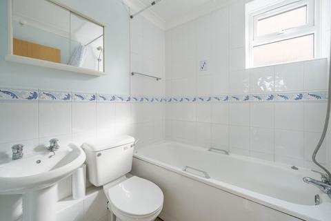 15b Medway Drive, Forest Row, RH18 5NU