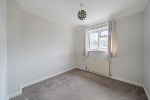 15b Medway Drive, Forest Row, RH18 5NU