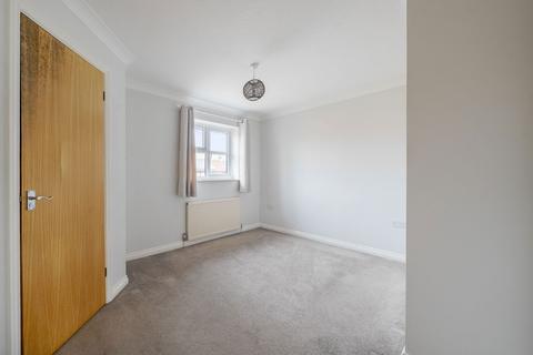 15b Medway Drive, Forest Row, RH18 5NU