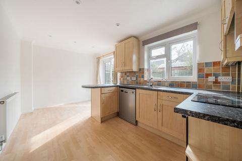 15b Medway Drive, Forest Row, RH18 5NU