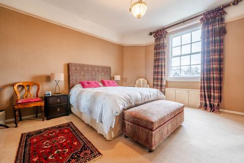 2 bedroom apartment for sale, 3 Fairhaven, Main Road, Windermere