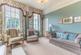3 Fairhaven, Main Road, Windermere