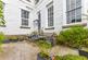 3 Fairhaven, Main Road, Windermere photo 2