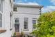 3 Fairhaven, Main Road, Windermere photo 3