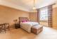 3 Fairhaven, Main Road, Windermere photo 5