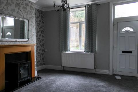 3 bedroom terraced house for sale, James Street East, Keighley, West Yorkshire, BD21