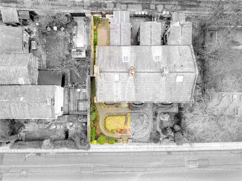 DJI 0014-Edit.jpg