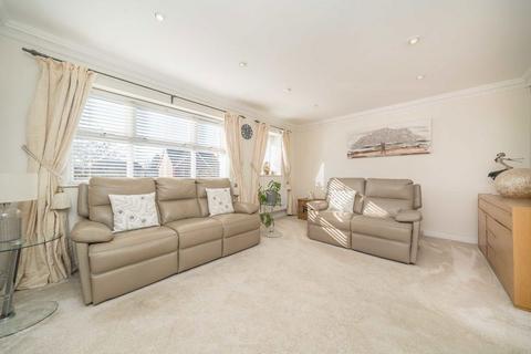 4 bedroom end of terrace house for sale, Camel Grove, Kingston Upon Thames KT2