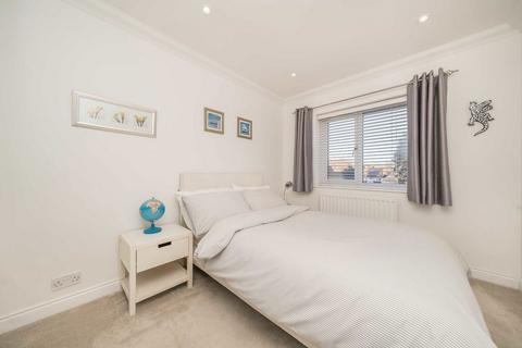 22 Camel Grove, Kingston Upon Thames, KT2 5GR