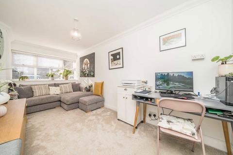 22 Camel Grove, Kingston Upon Thames, KT2 5GR