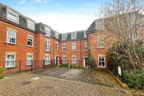 3 bedroom apartment for sale, Ripley Road, Swindon, Wiltshire