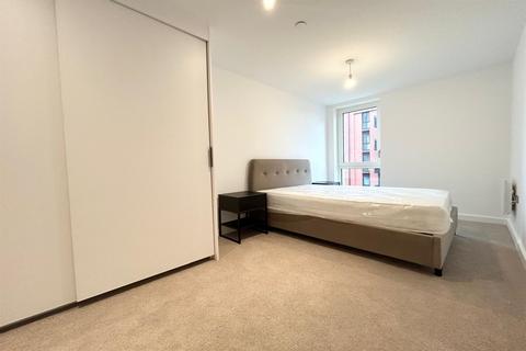 2 bedroom apartment to rent, Aoartment A507, Middlewood Locks, M5