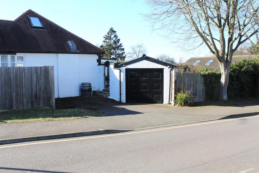 New Garage.JPG