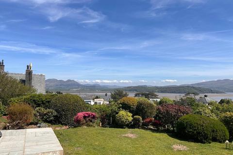 undefined, Mersey Street, Borth-Y-Gest, Gwynedd, LL49