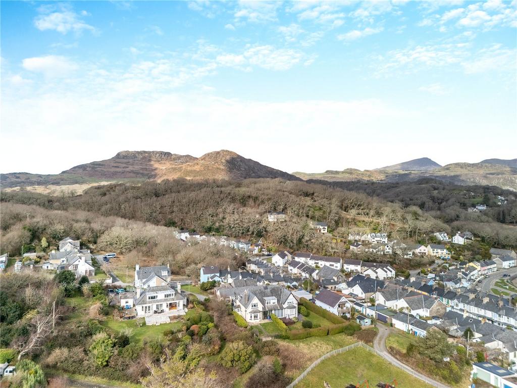 Aerial