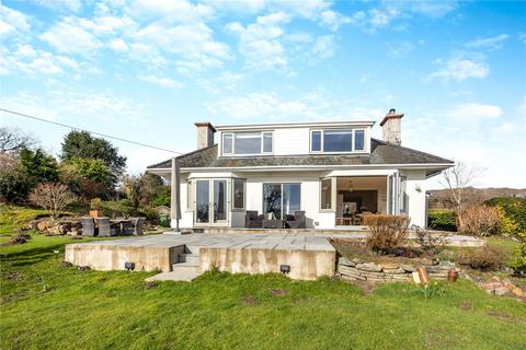undefined, Mersey Street, Borth-Y-Gest, Gwynedd, LL49
