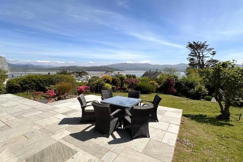 undefined, Mersey Street, Borth-Y-Gest, Gwynedd, LL49