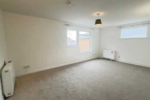 2 bedroom flat to rent, Melbury Court 7 Winn Road, Southampton SO17