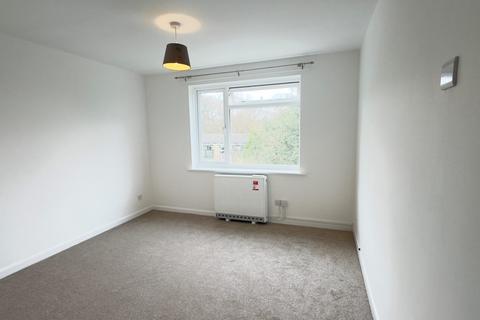 2 bedroom flat to rent, Melbury Court 7 Winn Road, Southampton SO17