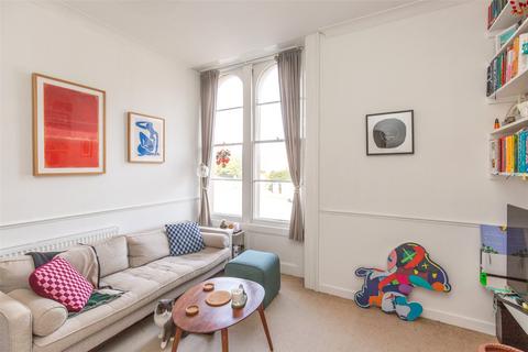 1 bedroom apartment for sale, Redland Road, Bristol BS6