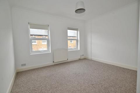 3 bedroom terraced house for sale, Lion Road, Twickenham TW1