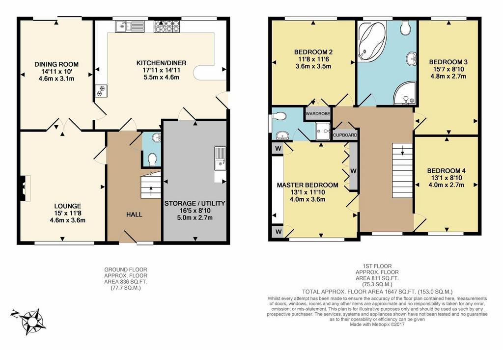 Floorplan.jpg