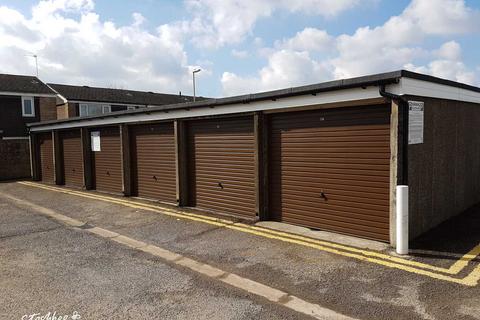 undefined, Stockbridge Drive, Aldershot GU11