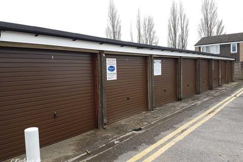 undefined, Stockbridge Drive, Aldershot GU11