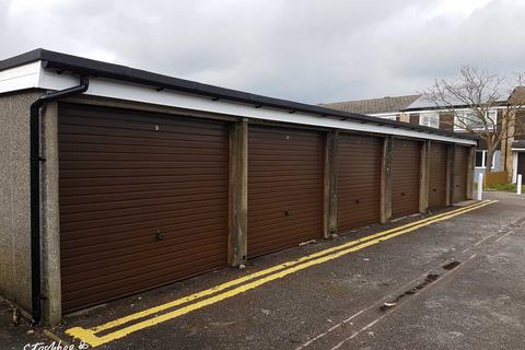 undefined, Stockbridge Drive, Aldershot GU11