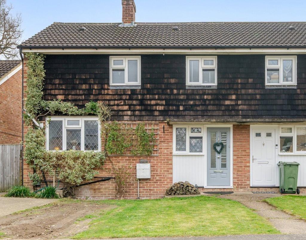 Picture No. 22
