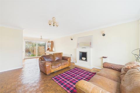 3 bedroom end of terrace house for sale, Switchback Road South, Maidenhead, Berkshire, SL6