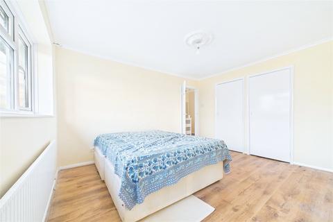 3 bedroom end of terrace house for sale, Switchback Road South, Maidenhead, Berkshire, SL6